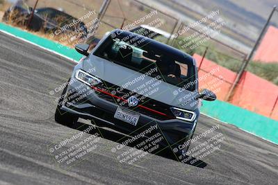 media/Apr-16-2022-VIP Trackdays (Sat) [[2a75af0965]]/B Group/Close Ups (Session 3)/